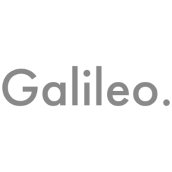 Миатон, ИООО