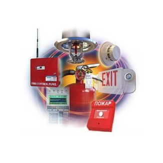 Шадрин Павел Александрович