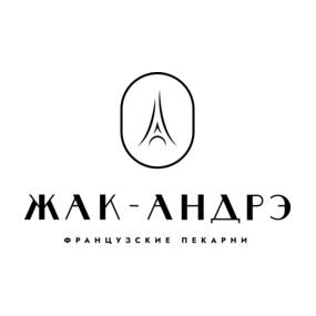Жак-Андрэ