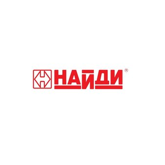 Консалтинговая группа «Акканта»