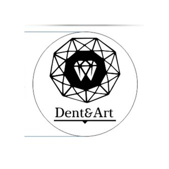 Dent & Art
