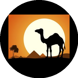 ВОСТОЧНЫЙ БАЗАР