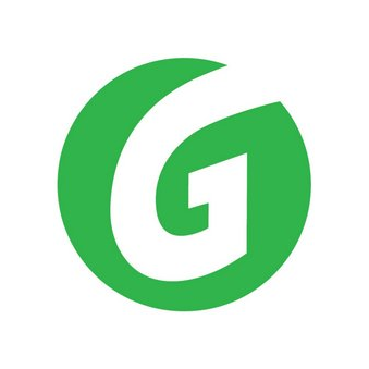 Grass Azərbaycan MMC