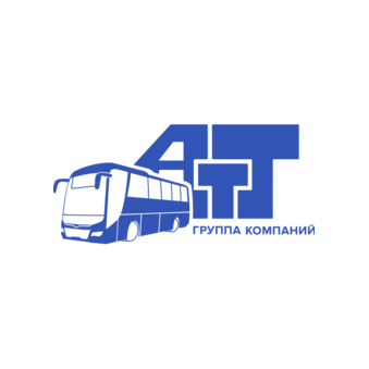 Автотранспортные технологии, Группа компаний