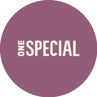 OneSpecial (ИП Печаткина Екатерина Константиновна)