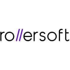 Роллерсофт