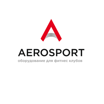 Аэроспорт