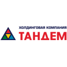 Холдинговая Компания Тандем