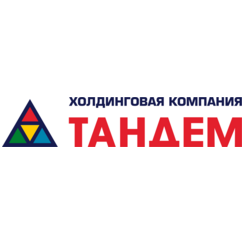 Холдинговая Компания Тандем