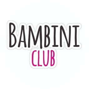 Bambini-Club