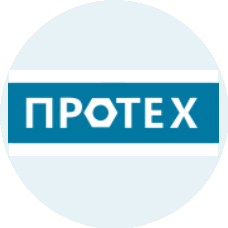 Протех