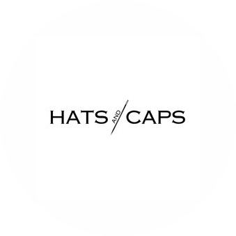 HATSANDCAPS.RU