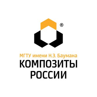 Композиты России