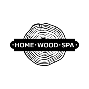HomeWoodSpa