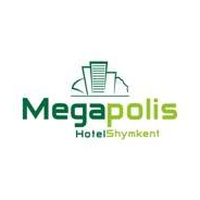 Horeca Services, ТОО