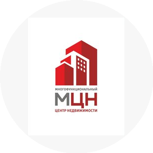 Многофункциональный Центр Недвижимости