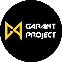 Гарант-Проект