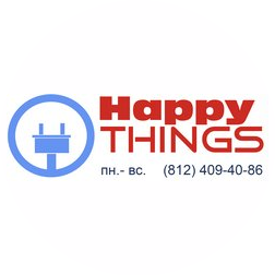 HappyThings-spb.ru
