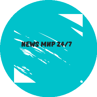 News Mir