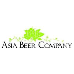 Asia Beer Company