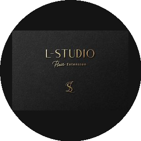 Лазарева Лилия Александровна