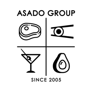 Asado Group