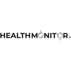 HealthMonitor