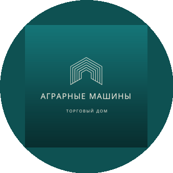 ТД Аграрные Машины