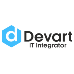 DevArt