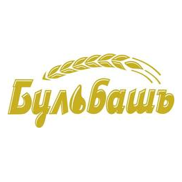 Лион Алко, компания