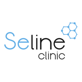 Селин Медикал Групп