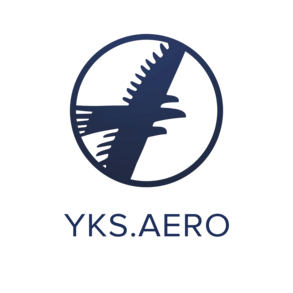 Аэропорт Якутск