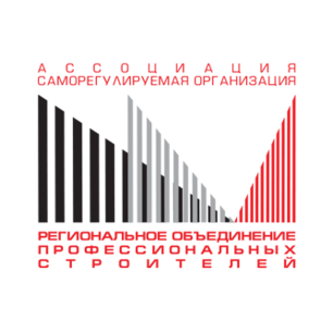 Ассоциация СРО РОПС