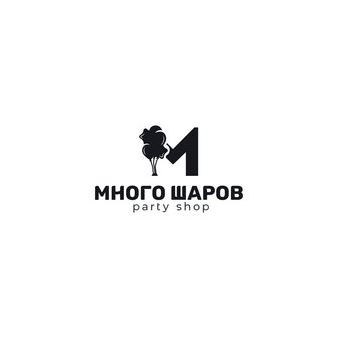 Много Шаров