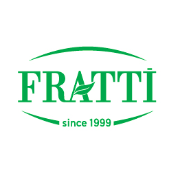 ФРАТТИ НВ