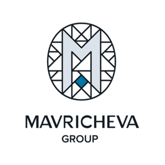 Mavricheva Group