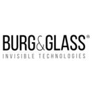 Burg&Glass