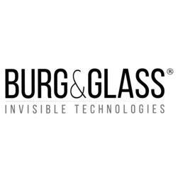 Burg&Glass