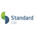 ��� Standard Life