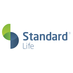 КСЖ Standard Life