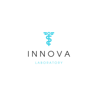 Innova lab