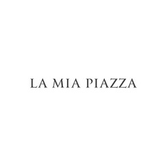 La mia piazza