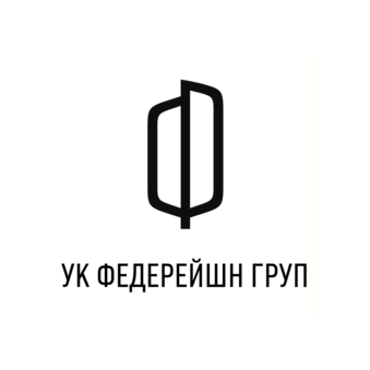 УК ФЕДЕРЕЙШН ГРУП