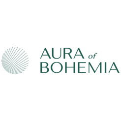 Аура Богемии посуда и люстры (ООО Династия)