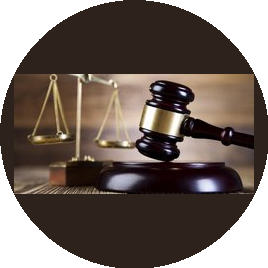 Анипко Карина Юрьевна