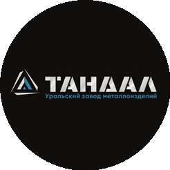 Тандал