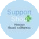 Supportshop