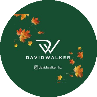 Walker Group