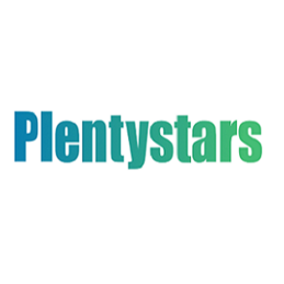 Койло Александр Эмильевич