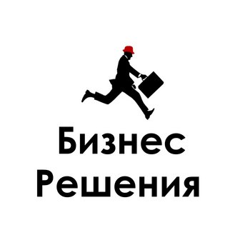 Григорьев Артём Сергеевич